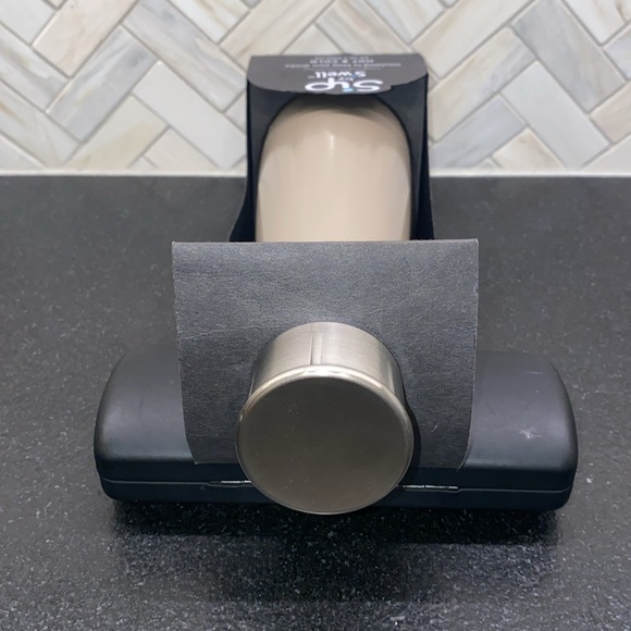 S’IP by SWELL Insulated Hot & Cold 15oz/450ml Water Bottle Beverage Cont… - Picture 5 of 6